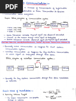 Litz Wire Specifications and Options | PDF