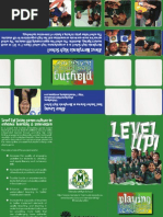 Download Level Up Using games culture to enhance learning  innovation by aliceleung SN85706941 doc pdf