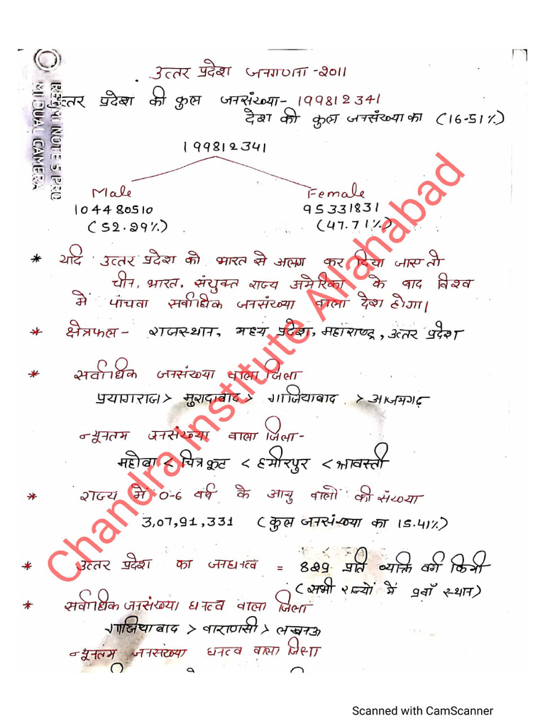 Up Special | PDF