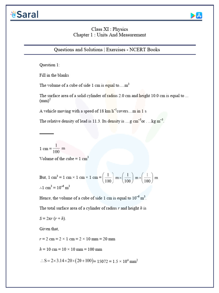 12136-NCERT-Solutions-for-Class-11-Physics-Chapter-1-Units-and ...