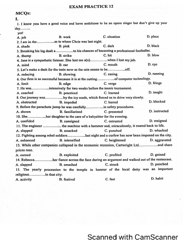 Ac9 T6 8.11.24 | PDF