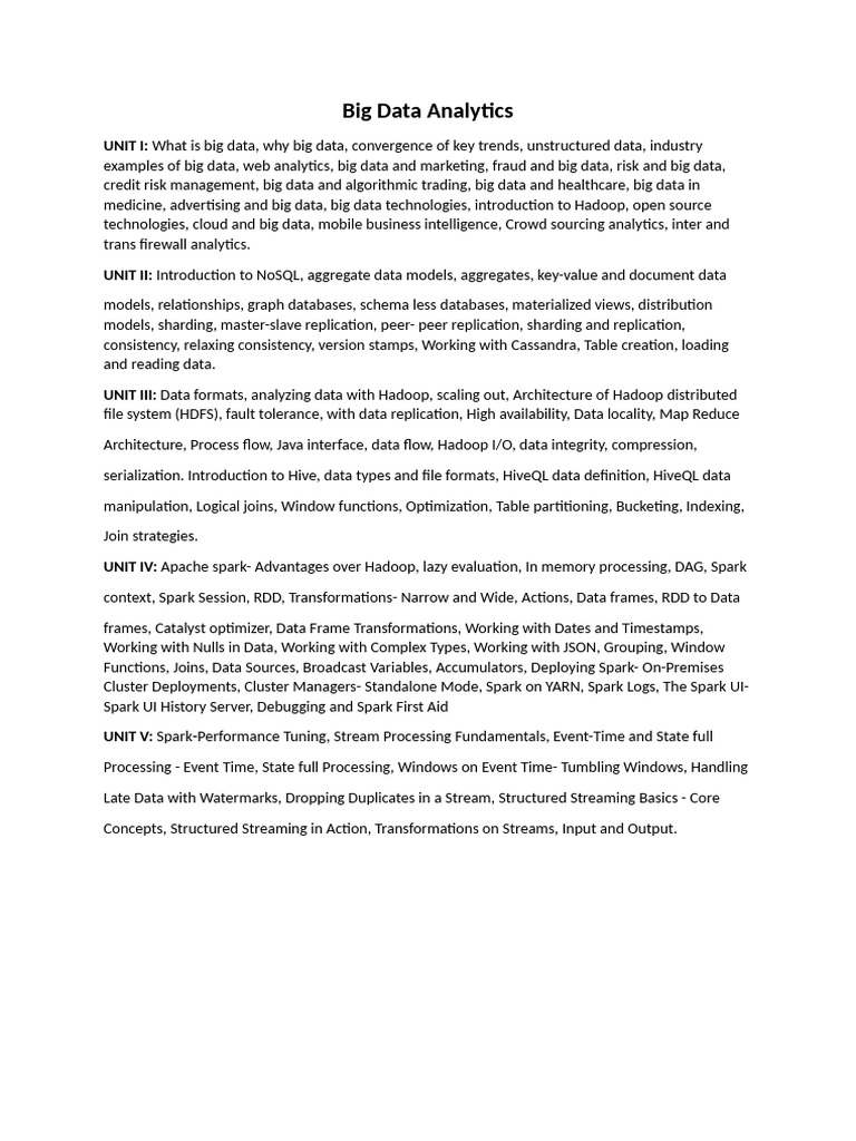 DATA ANALYTICS NOTES PDF FREE DOWNLOAD visual data 6