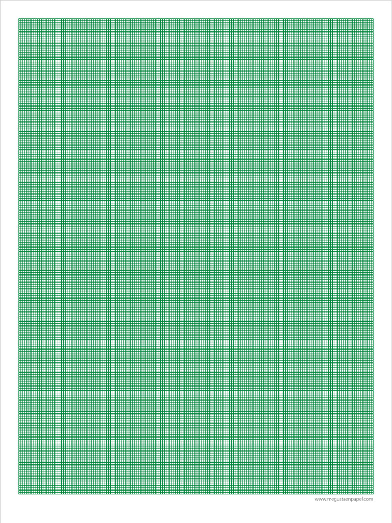 Blocco Carta Millimetrata A4 Herlitz - 25 Fogli A Quadretti 1mm - Foto 3