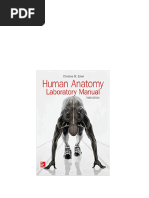 EBook Exploring Anatomy & Physiology in The Laboratory 4th Edition ...