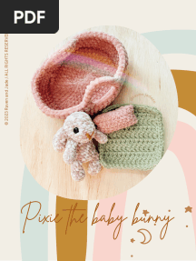 Baby_bunny_Pixie_by_Raven_and_Jade_eng