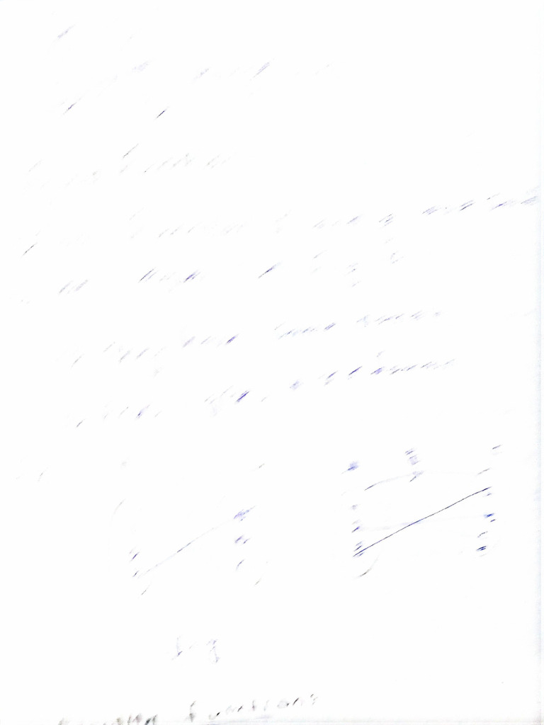 Pdfreader 20250504 1303 Pdf