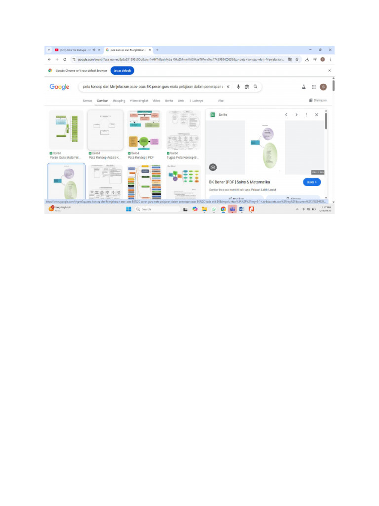 File 3 | PDF