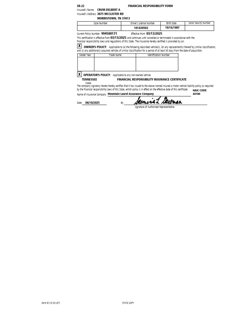 Screenshot 2025-04-25 at 3.29.13 PM | PDF | Vehicles