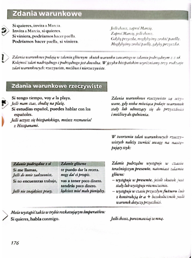 zdania-warunkowe-pdf