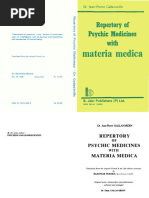 全色セット ディープパラドックス キッド　0.3g A Compendium of Essays On Alternative Therapy | PDF | Alternative