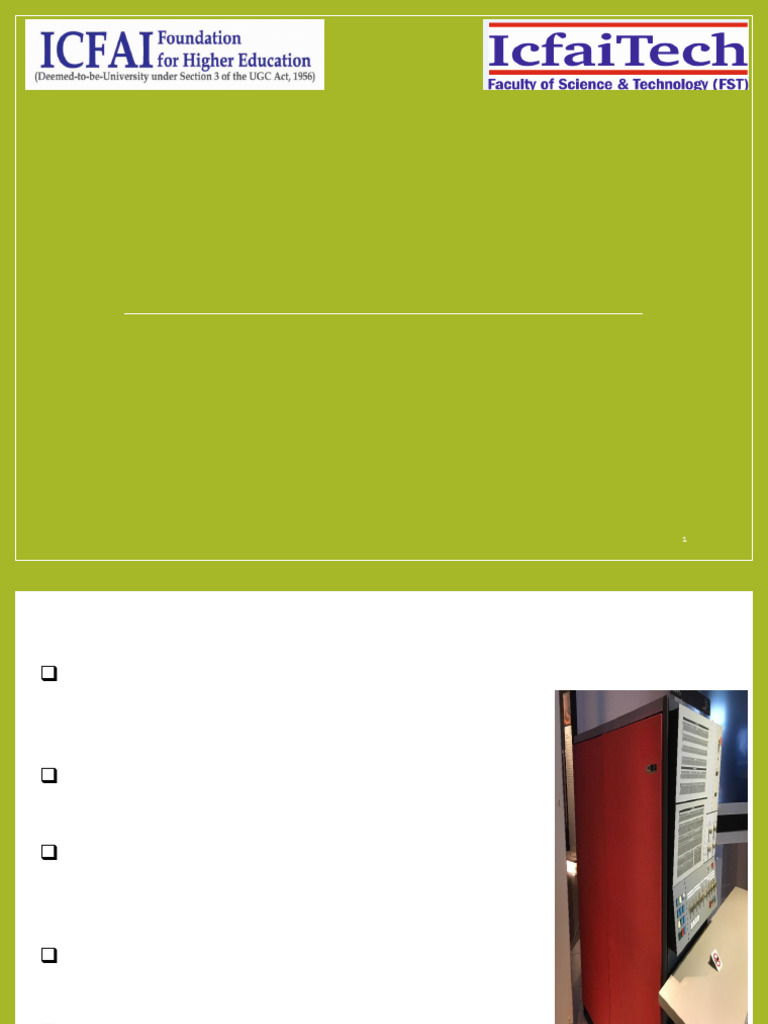 Chapter.2 CAD and CAM in Manufacturing | PDF | Programmable Logic ...