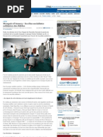 Download La Tribune de Genve censure Le Coran en 2012 by LesDix Gagas SN85709518 doc pdf