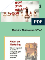 Kotler 02