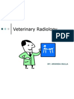 Download Veterinary Radiology by drbhaveshvet007 SN85709793 doc pdf