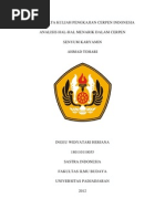 Download SENYUM KARYAMIN by Ingeu Widyatari Heriana SN85709941 doc pdf