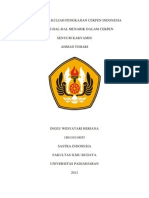 Download SENYUM KARYAMIN by Ingeu Widyatari Heriana SN85709941 doc pdf