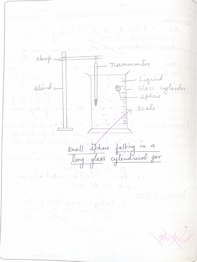 Exp 6 | PDF
