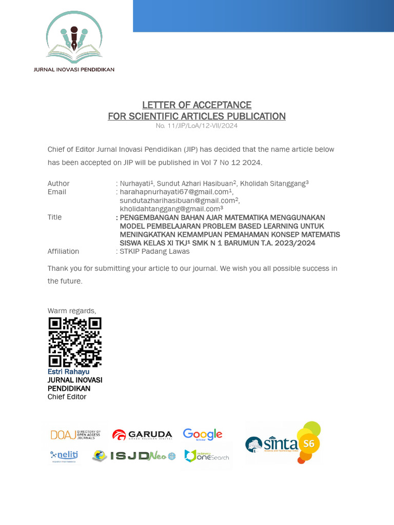 Loa | PDF