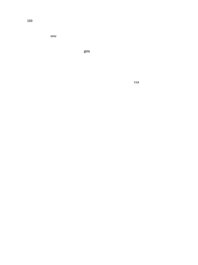bảng cct | PDF