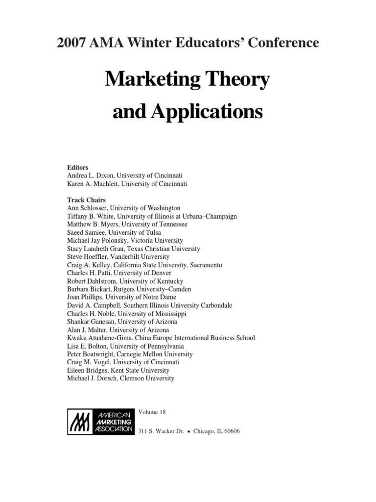 Jay Customer PDF Brand Consumer Behaviour