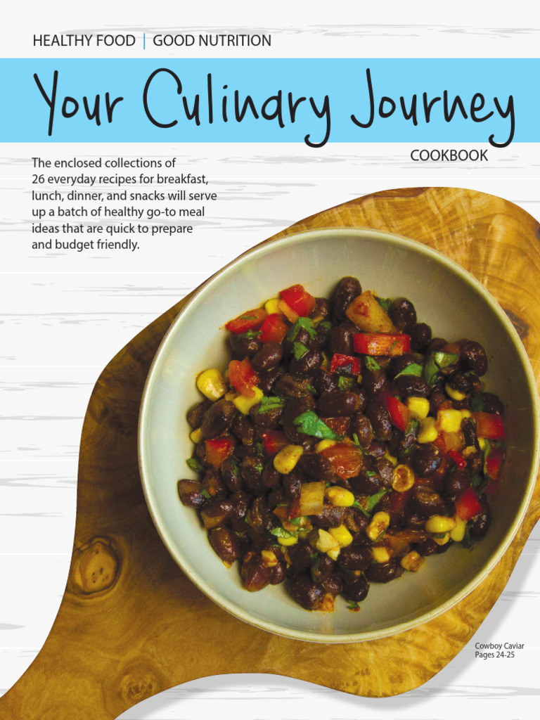 Healthy Zucchini Recipes Cookbook | PDF | Pasta | Salad