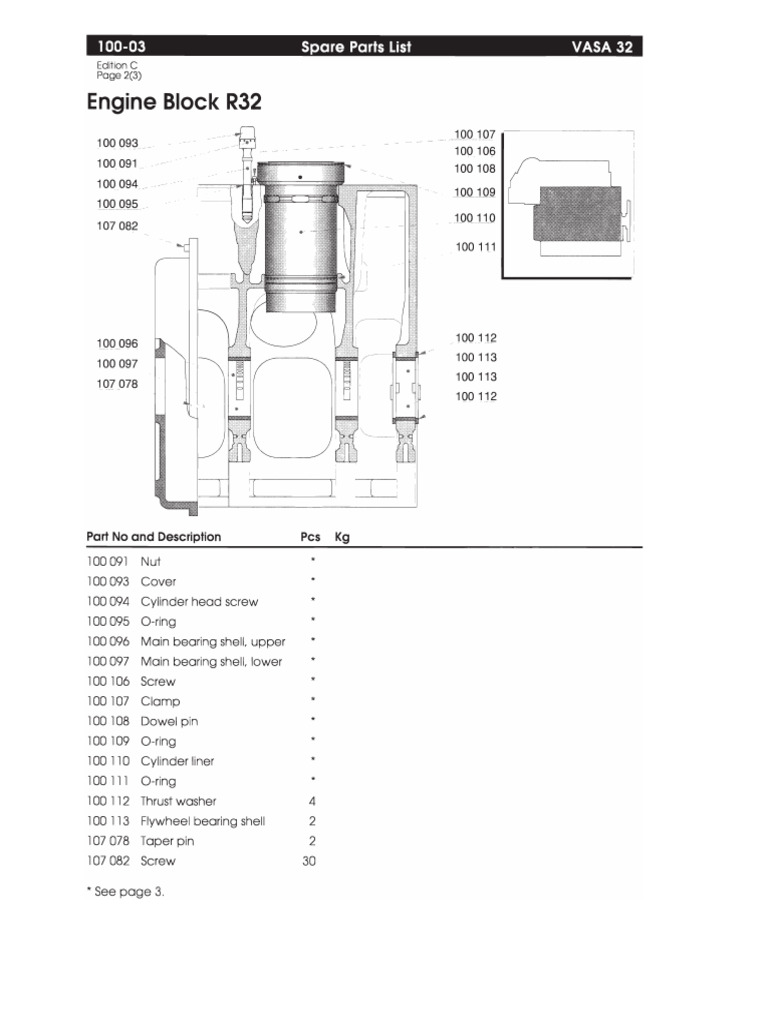 3210003 | PDF