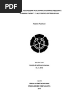 Download ERP by Widyanita Sekar SN85711464 doc pdf