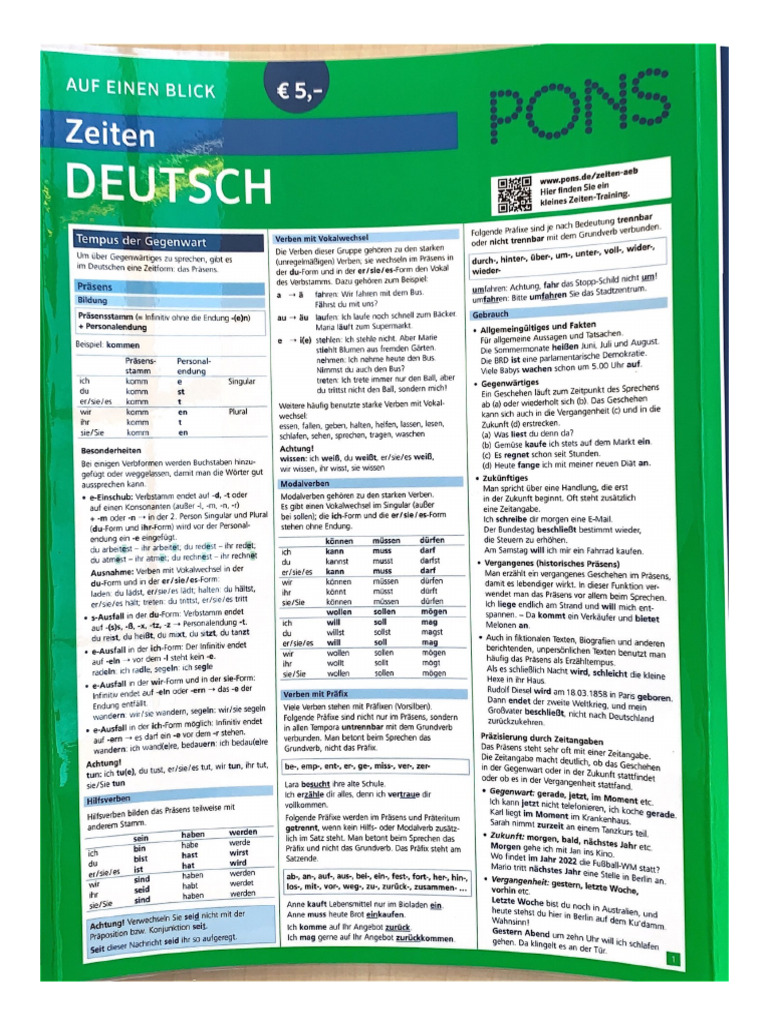 ALLDATASHEET.COM - Electronic Parts Datasheet Search intelligence overview