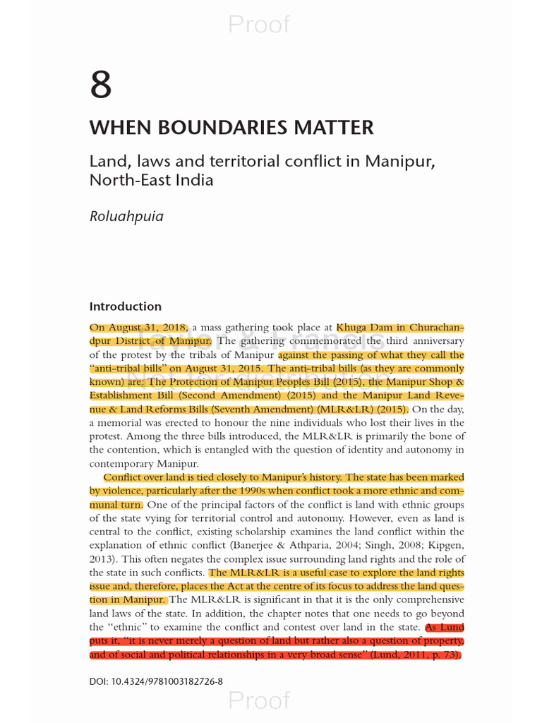 When_boundaries_matter_land_laws_and_ter | PDF