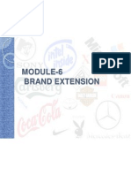 Brand Extension Mite 100527001930 Phpapp02