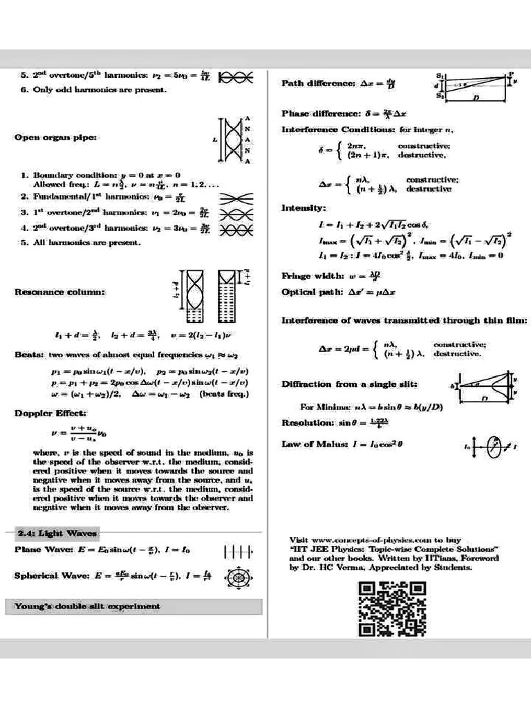 Document 42 | PDF