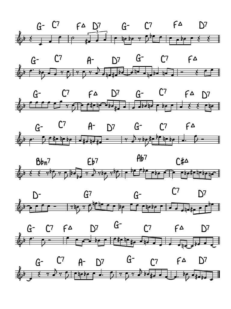 mambo inn 4 | PDF