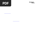 Appendix QX Rev9 | PDF | Procurement | Specification (Technical Standard)