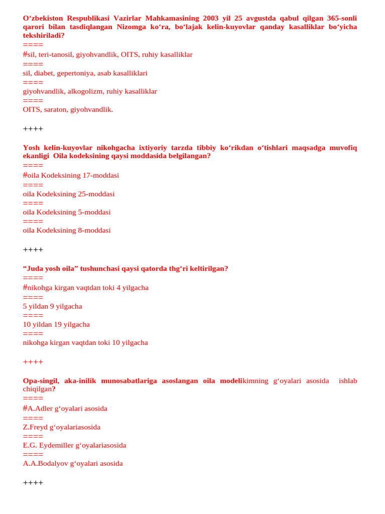 Birinchi shaxs onanizm jinsiy aloqa video