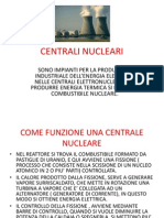 CENTRALI NUCLEARI.pptxTECNICA