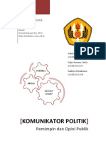T1 Komunikator Politik (Edit)