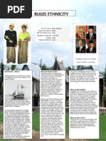Download Bugis Ethnicity by Kresna Prameswara SN85716430 doc pdf