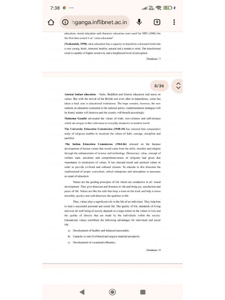 Image To Pdf 02 May 2025 Pdf