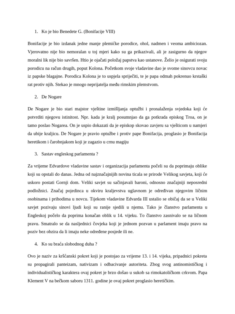 Darrr | PDF