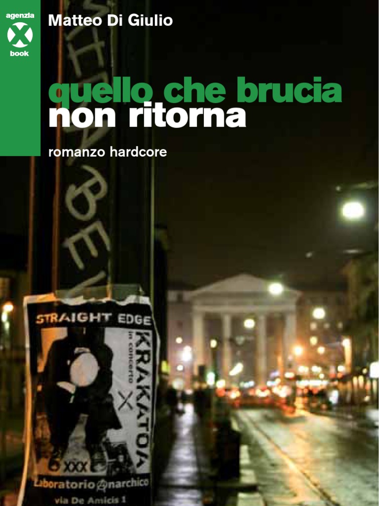 FELPA MEGLIO UBRIACHI CHE INFAMI A NOI DOMANI PASSA CON CAPPUCCIO UOMO BAMBINO