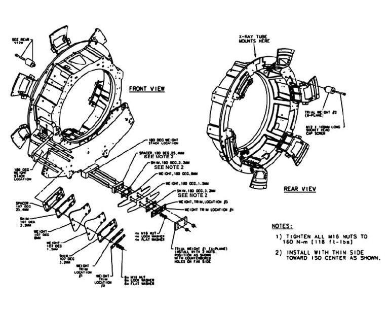 228544 | PDF