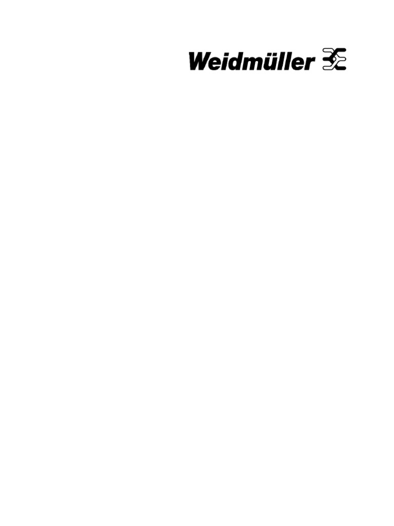 M-Print® PRO User Manual 2023-2 | PDF | Button (Computing) | Menu ...