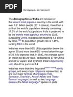 Download Pest Analysis India by Meghna Tank SN85719000 doc pdf