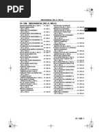 2007 MITSUBISHI TRITON 4D56 WORKSHOP MANUAL PDF visual data 6