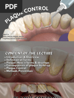Charters and Fones Brushing Techniques | PDF | Toothbrush | Medical ...