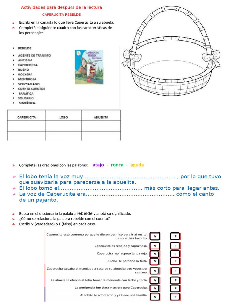 Deguisement Sorciere Magicienne Fille main image 0