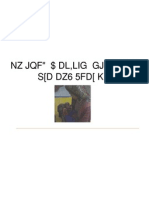 NZ JQF" $ DL, Lig GJHFTLXX) S (D DZ6 5FD (K (M