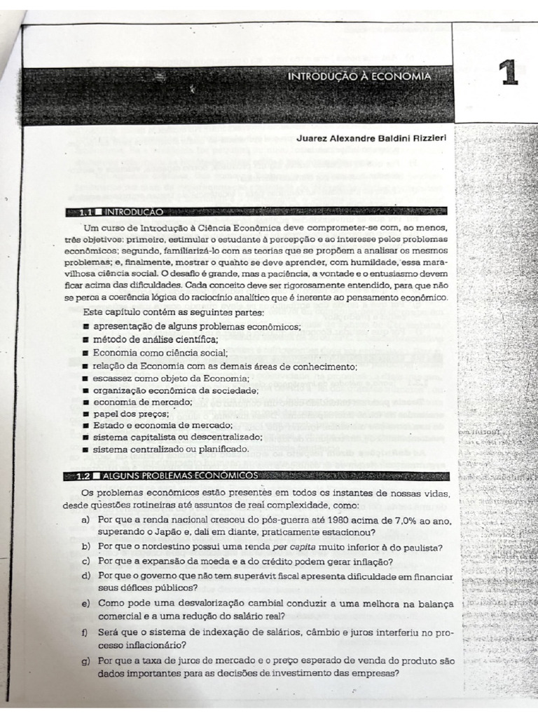 Eco | PDF