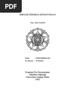 Download Tugas Akhir Kualitatif by Ginda Rahmita Sari SN85721208 doc pdf