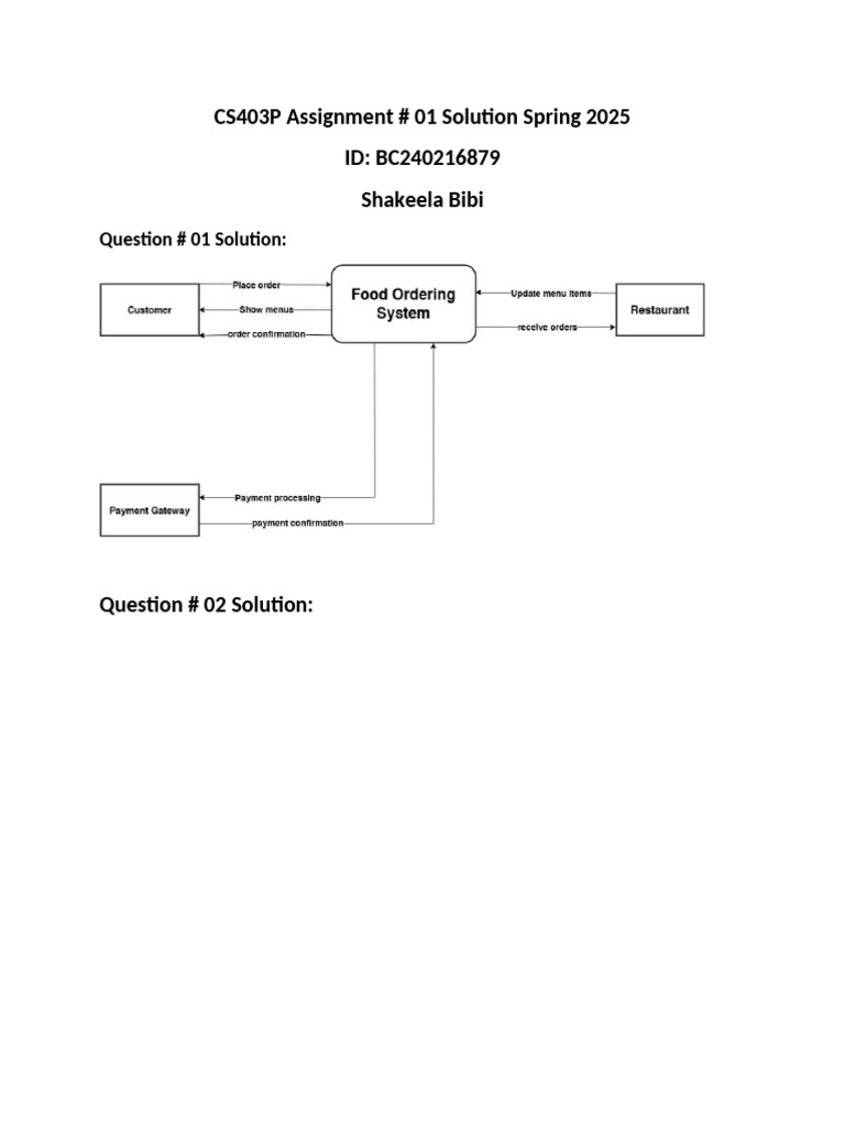 BC240216879 CS403P | PDF